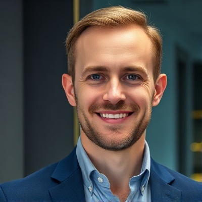 Ilse Rasmussen — beste online casino nederland expert