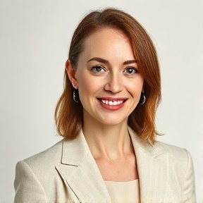 Heidi Jensen — beste online casino nederland reviewer